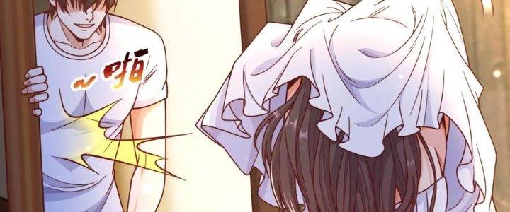 Bỉ Nhân Độc Tìm Đường Chết Chapter 2 - Trang 2