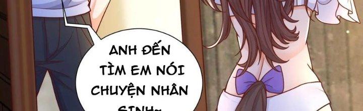 Bỉ Nhân Độc Tìm Đường Chết Chapter 2 - Trang 2