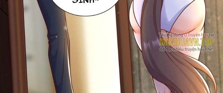 Bỉ Nhân Độc Tìm Đường Chết Chapter 2 - Trang 2