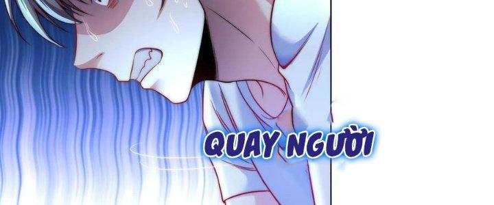 Bỉ Nhân Độc Tìm Đường Chết Chapter 2 - Trang 2