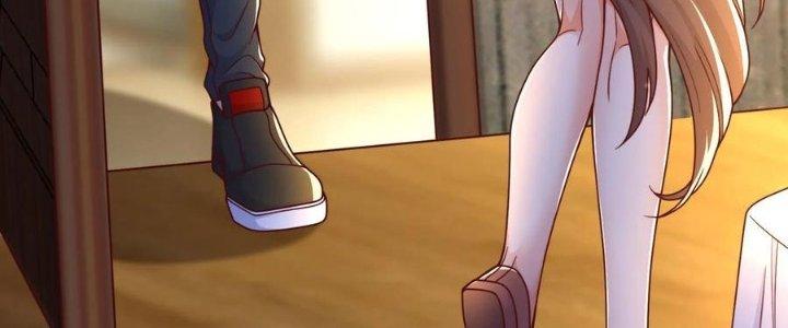 Bỉ Nhân Độc Tìm Đường Chết Chapter 2 - Trang 2