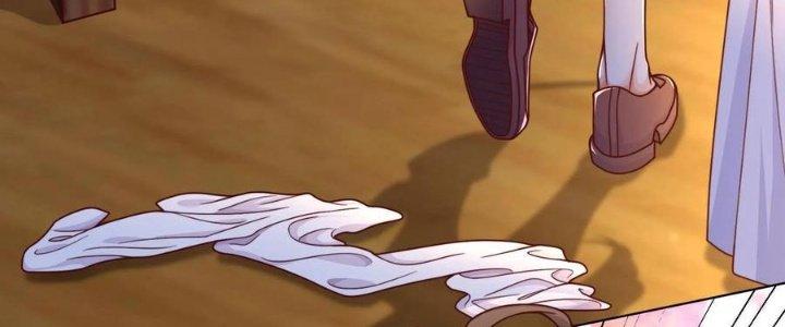 Bỉ Nhân Độc Tìm Đường Chết Chapter 2 - Trang 2