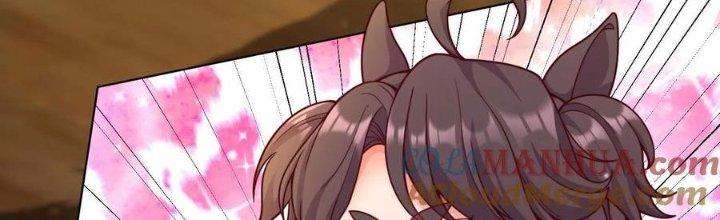 Bỉ Nhân Độc Tìm Đường Chết Chapter 2 - Trang 2