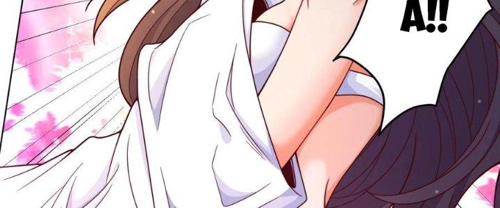 Bỉ Nhân Độc Tìm Đường Chết Chapter 2 - Trang 2