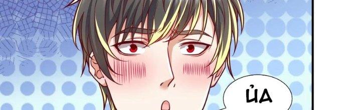 Bỉ Nhân Độc Tìm Đường Chết Chapter 2 - Trang 2