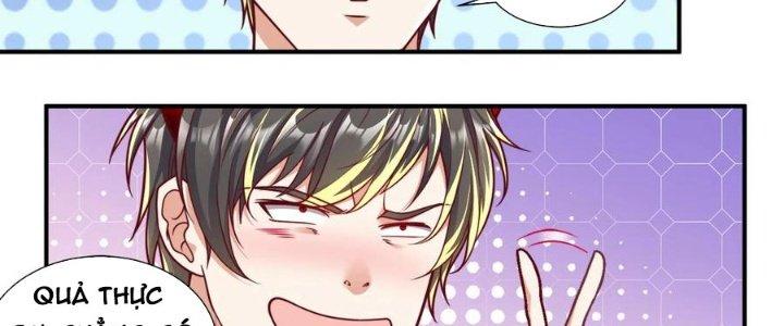 Bỉ Nhân Độc Tìm Đường Chết Chapter 2 - Trang 2