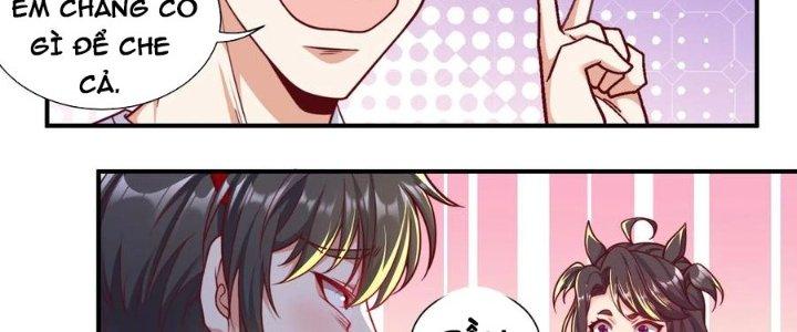 Bỉ Nhân Độc Tìm Đường Chết Chapter 2 - Trang 2