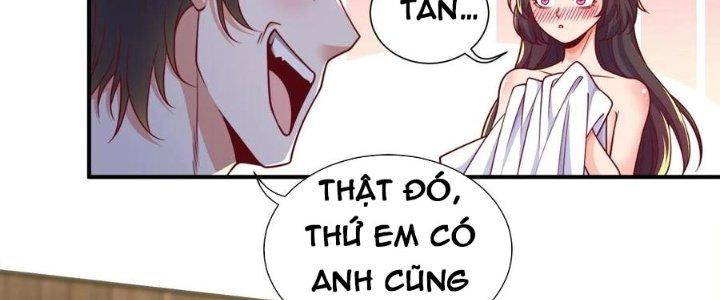 Bỉ Nhân Độc Tìm Đường Chết Chapter 2 - Trang 2