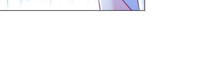 Bỉ Nhân Độc Tìm Đường Chết Chapter 2 - Trang 2