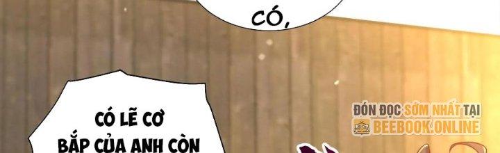 Bỉ Nhân Độc Tìm Đường Chết Chapter 2 - Trang 2