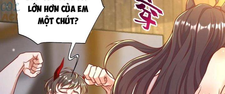 Bỉ Nhân Độc Tìm Đường Chết Chapter 2 - Trang 2