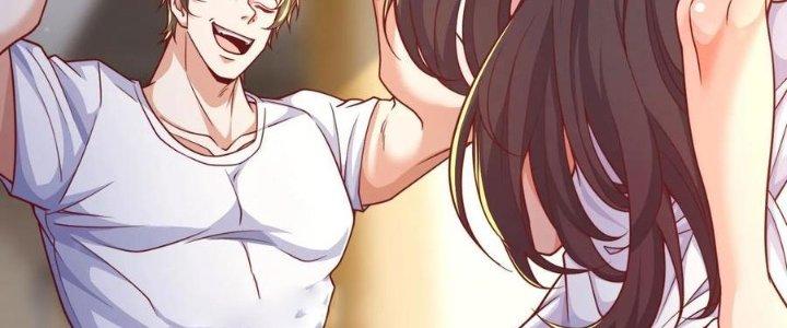 Bỉ Nhân Độc Tìm Đường Chết Chapter 2 - Trang 2