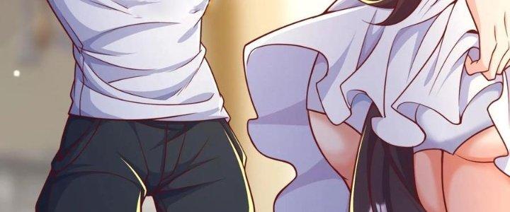 Bỉ Nhân Độc Tìm Đường Chết Chapter 2 - Trang 2