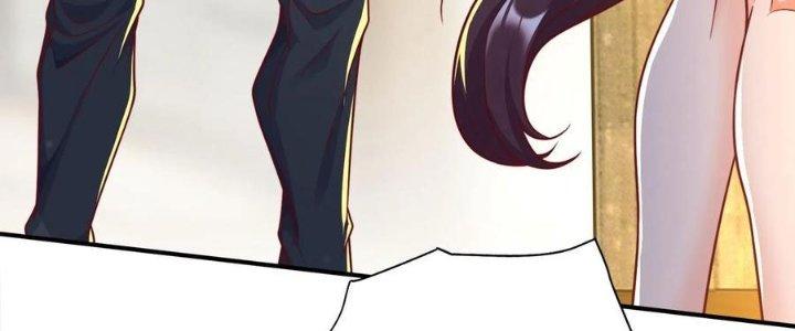 Bỉ Nhân Độc Tìm Đường Chết Chapter 2 - Trang 2