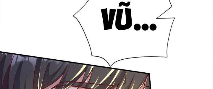 Bỉ Nhân Độc Tìm Đường Chết Chapter 2 - Trang 2