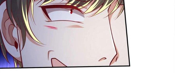 Bỉ Nhân Độc Tìm Đường Chết Chapter 2 - Trang 2