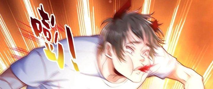 Bỉ Nhân Độc Tìm Đường Chết Chapter 2 - Trang 2