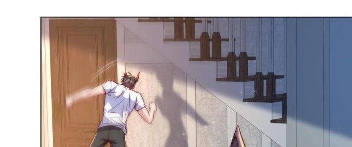 Bỉ Nhân Độc Tìm Đường Chết Chapter 2 - Trang 2