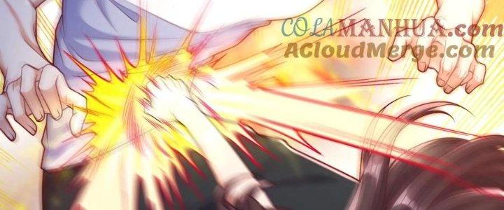 Bỉ Nhân Độc Tìm Đường Chết Chapter 2 - Trang 2