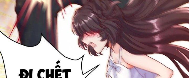 Bỉ Nhân Độc Tìm Đường Chết Chapter 2 - Trang 2