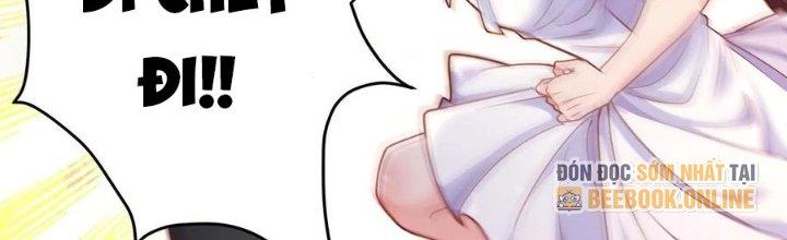 Bỉ Nhân Độc Tìm Đường Chết Chapter 2 - Trang 2