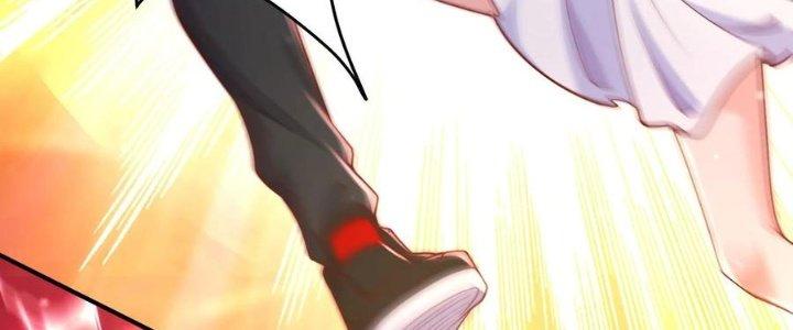 Bỉ Nhân Độc Tìm Đường Chết Chapter 2 - Trang 2