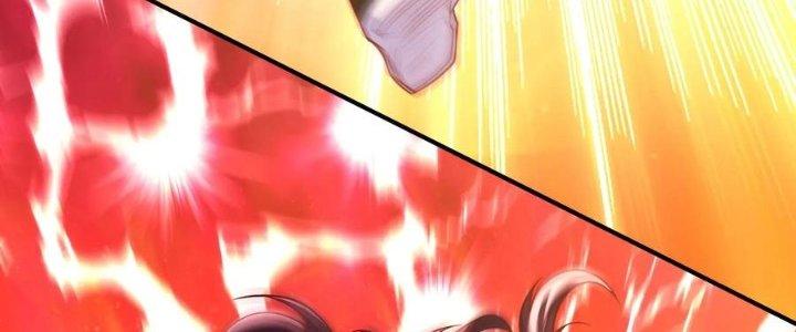 Bỉ Nhân Độc Tìm Đường Chết Chapter 2 - Trang 2