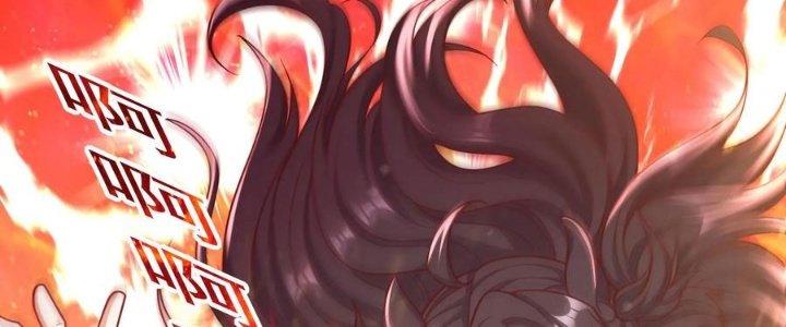 Bỉ Nhân Độc Tìm Đường Chết Chapter 2 - Trang 2