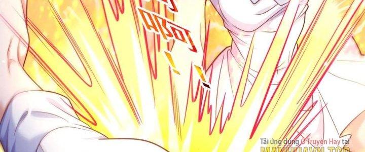 Bỉ Nhân Độc Tìm Đường Chết Chapter 2 - Trang 2