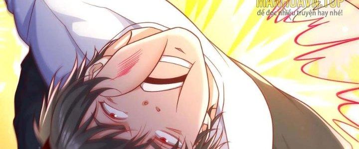 Bỉ Nhân Độc Tìm Đường Chết Chapter 2 - Trang 2