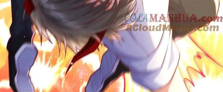 Bỉ Nhân Độc Tìm Đường Chết Chapter 2 - Trang 2