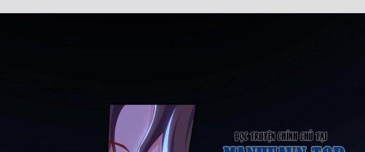 Bỉ Nhân Độc Tìm Đường Chết Chapter 3 - Trang 2