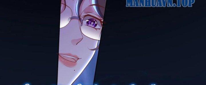 Bỉ Nhân Độc Tìm Đường Chết Chapter 3 - Trang 2