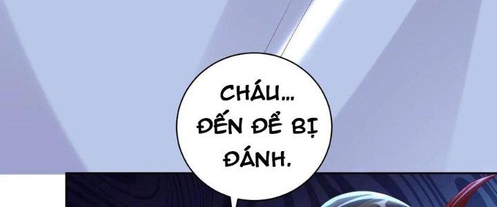 Bỉ Nhân Độc Tìm Đường Chết Chapter 3 - Trang 2