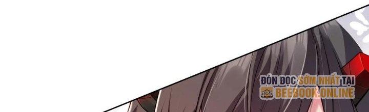 Bỉ Nhân Độc Tìm Đường Chết Chapter 3 - Trang 2