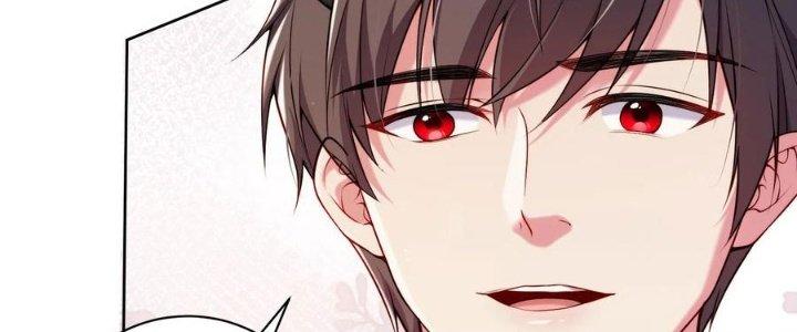 Bỉ Nhân Độc Tìm Đường Chết Chapter 3 - Trang 2