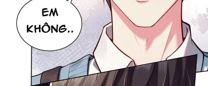 Bỉ Nhân Độc Tìm Đường Chết Chapter 3 - Trang 2