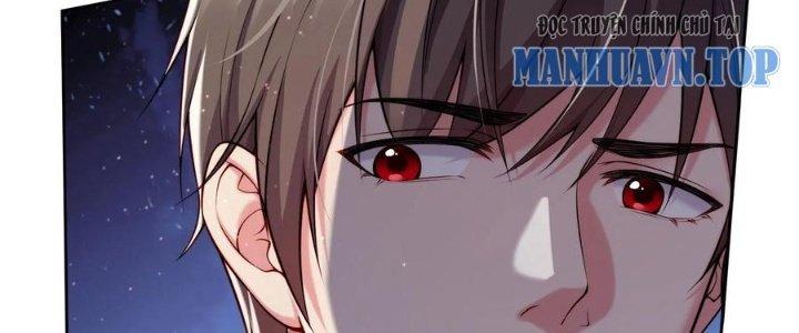 Bỉ Nhân Độc Tìm Đường Chết Chapter 3 - Trang 2