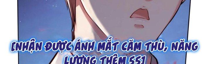 Bỉ Nhân Độc Tìm Đường Chết Chapter 3 - Trang 2