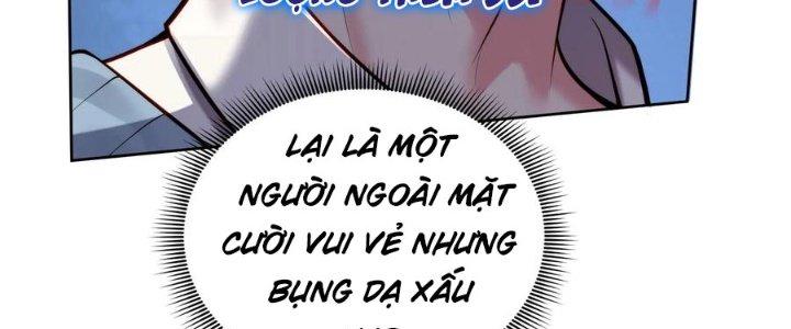Bỉ Nhân Độc Tìm Đường Chết Chapter 3 - Trang 2