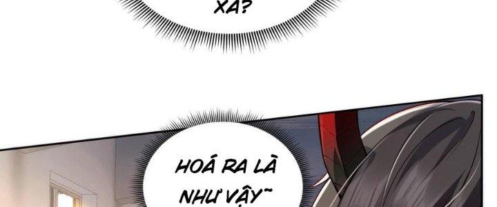 Bỉ Nhân Độc Tìm Đường Chết Chapter 3 - Trang 2