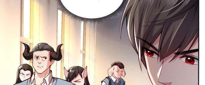 Bỉ Nhân Độc Tìm Đường Chết Chapter 3 - Trang 2