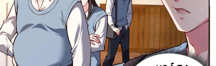 Bỉ Nhân Độc Tìm Đường Chết Chapter 3 - Trang 2