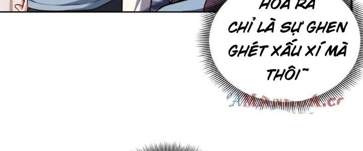 Bỉ Nhân Độc Tìm Đường Chết Chapter 3 - Trang 2