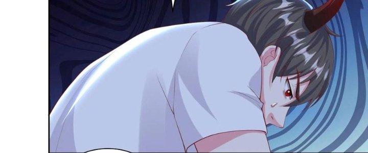 Bỉ Nhân Độc Tìm Đường Chết Chapter 3 - Trang 2