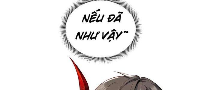 Bỉ Nhân Độc Tìm Đường Chết Chapter 3 - Trang 2