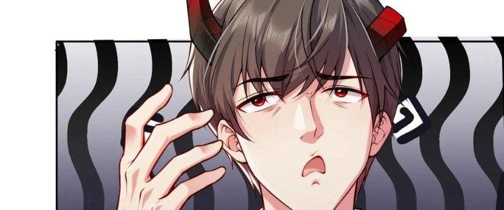 Bỉ Nhân Độc Tìm Đường Chết Chapter 3 - Trang 2