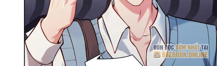 Bỉ Nhân Độc Tìm Đường Chết Chapter 3 - Trang 2