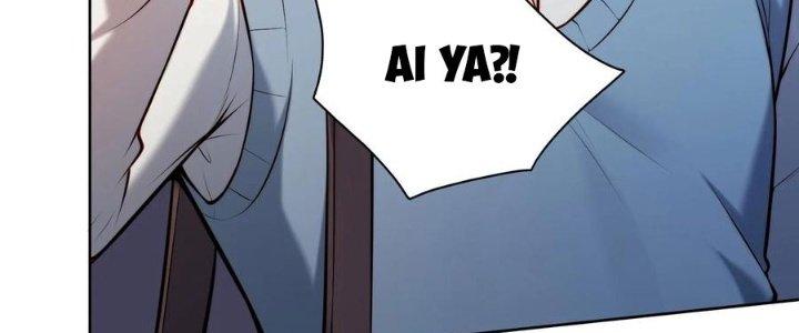 Bỉ Nhân Độc Tìm Đường Chết Chapter 3 - Trang 2