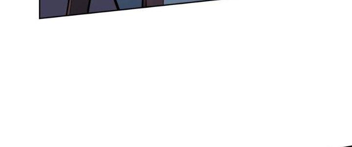 Bỉ Nhân Độc Tìm Đường Chết Chapter 3 - Trang 2